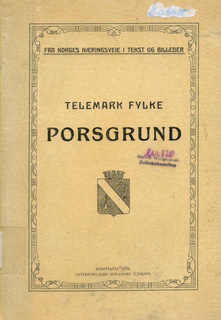 Forsidebilde