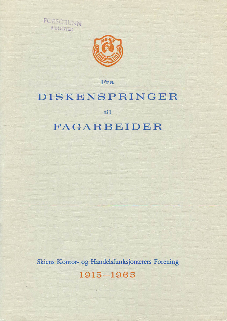 Forsidebilde