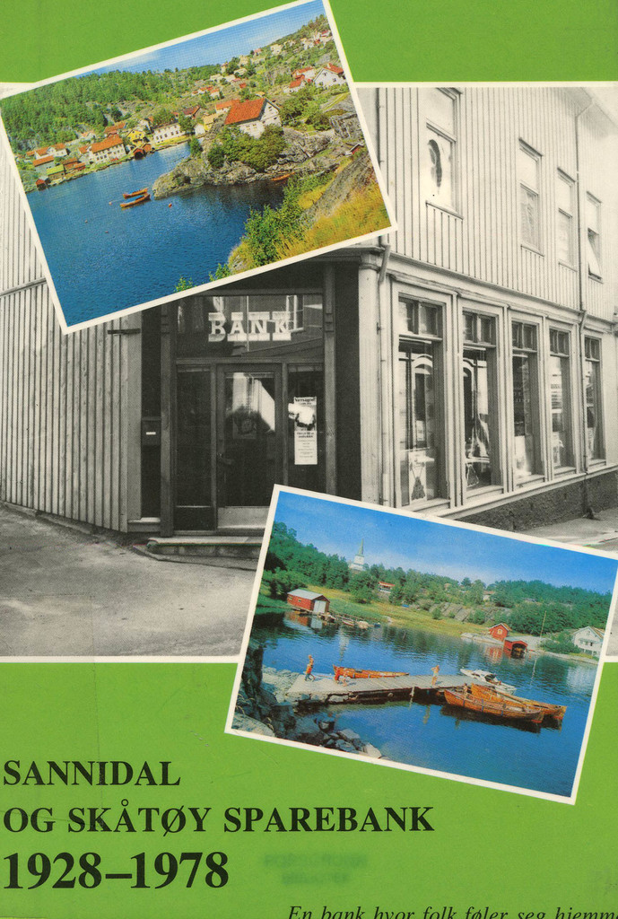 Forsidebilde