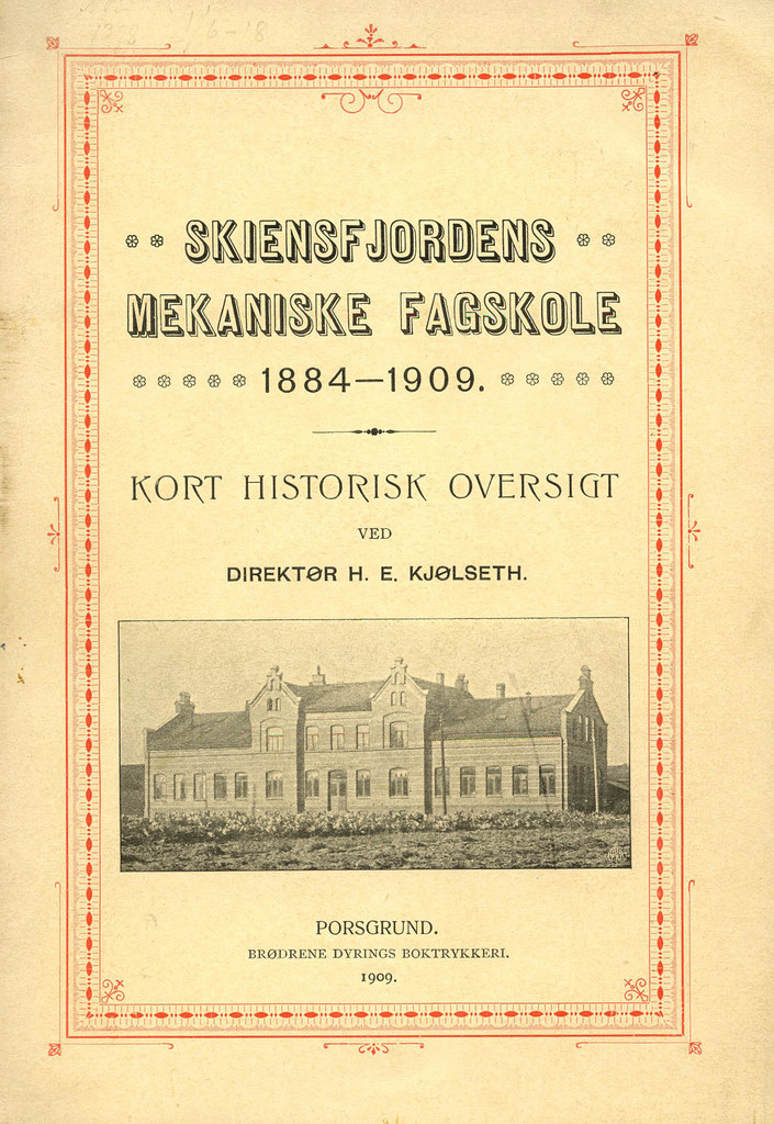 Forsidebilde