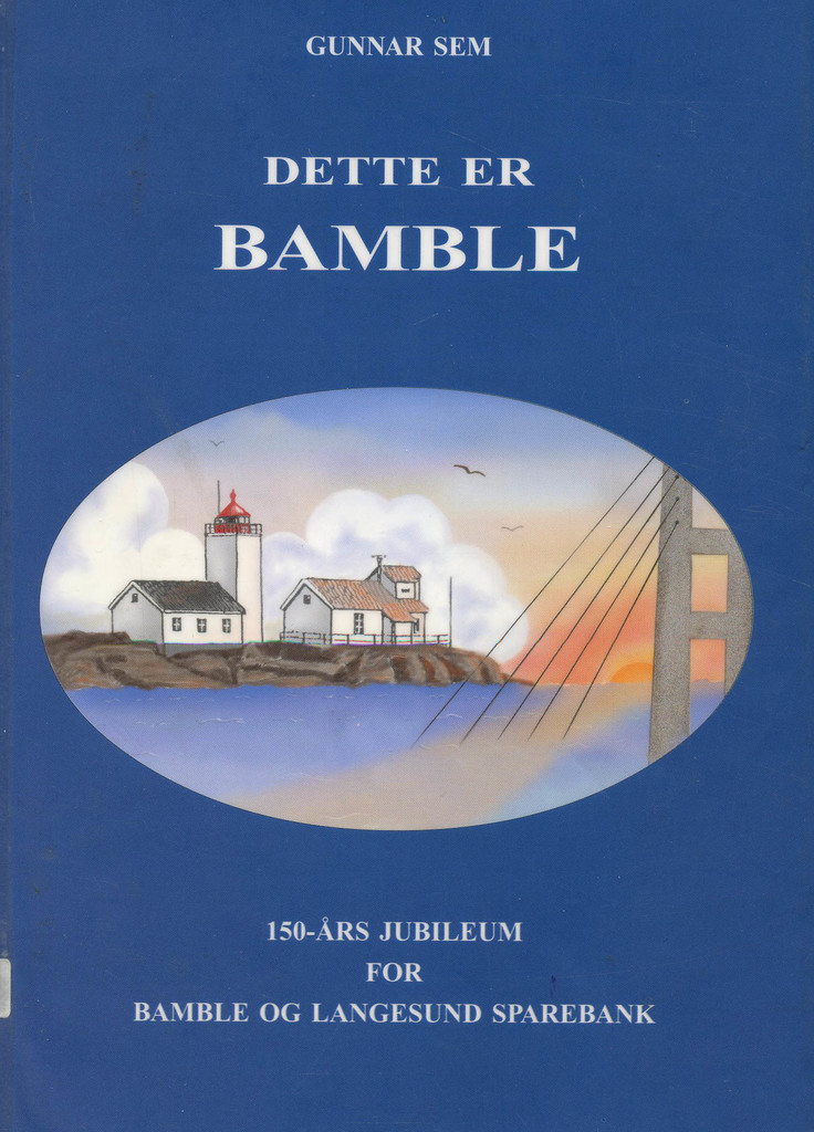 Forsidebilde