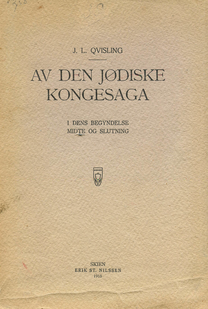 Forsidebilde
