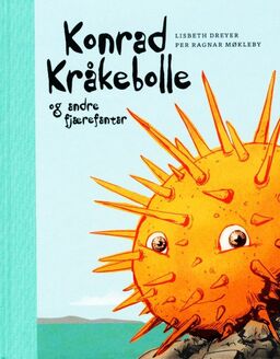 forsidebilde - trykk for å vise stor versjon