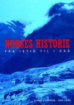 forsidebilde - trykk for å vise stor versjon