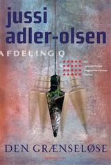 Omslagsbilde