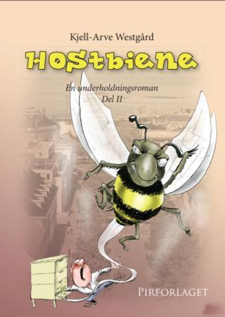 Forsidebilde