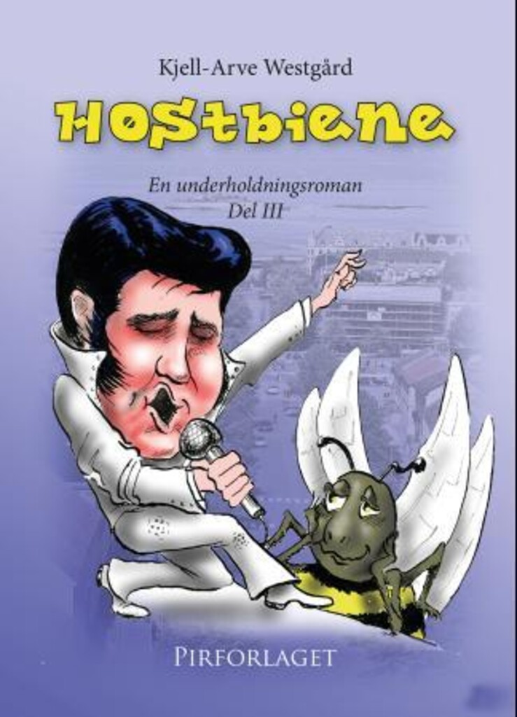 Forsidebilde