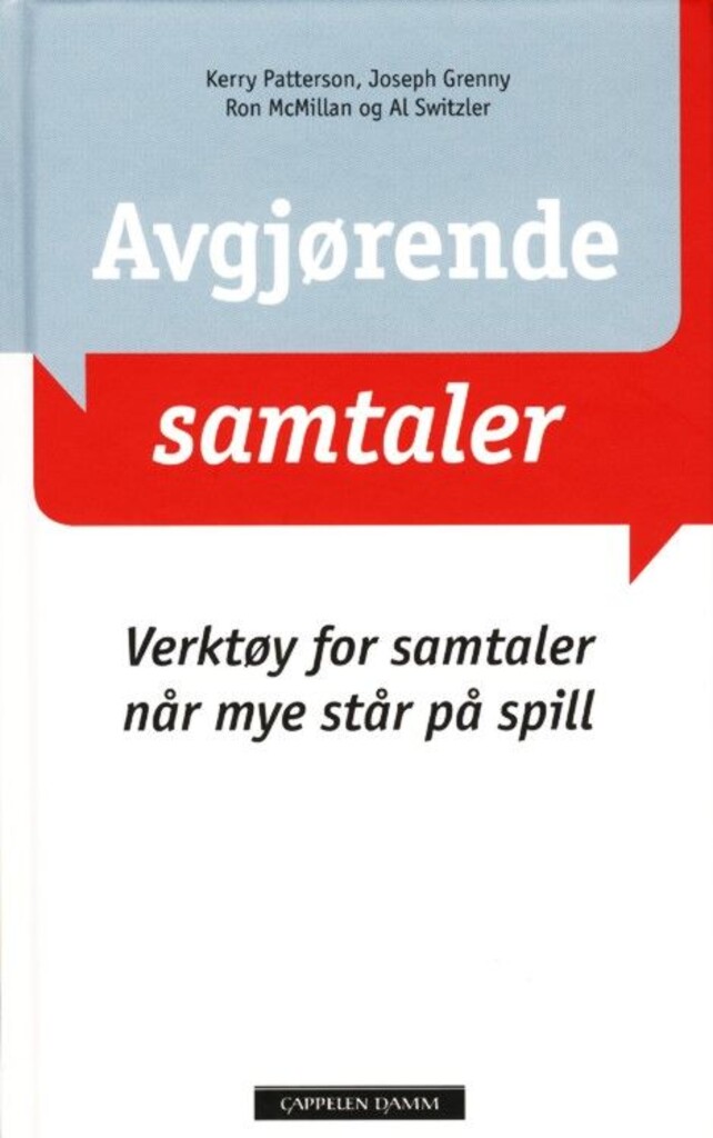 Forsidebilde
