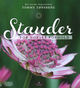 Cover photo:Stauder : for norske forhold