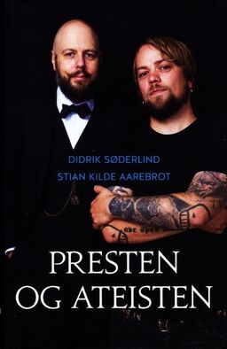 forsidebilde - trykk for å vise stor versjon