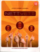 Cover photo:Nettvett