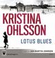 Omslagsbilde:Lotus blues