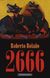 Omslagsbilde:2666