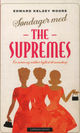 Omslagsbilde:Søndager med The Supremes