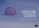 Omslagsbilde:Designguide for strikkere