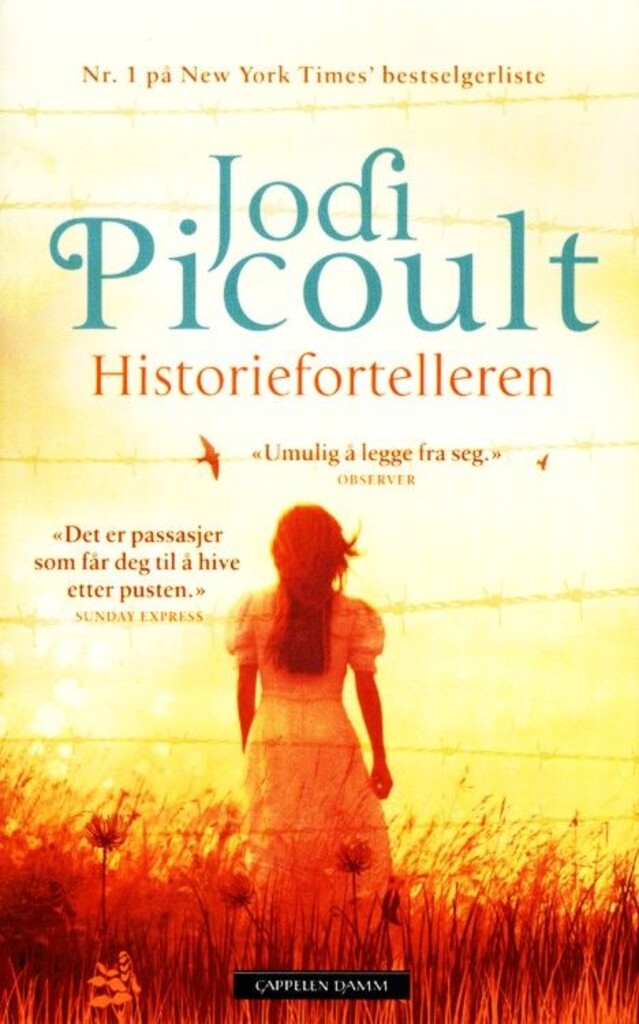 Forsidebilde