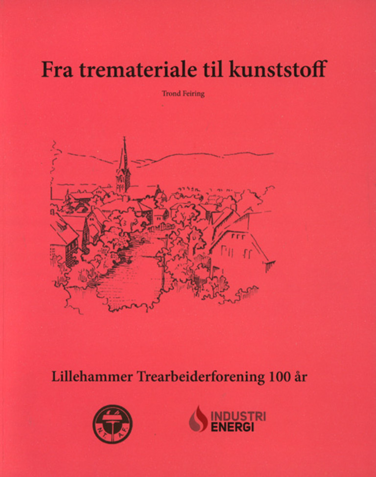 Forsidebilde