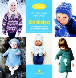 forsidebilde - trykk for å vise stor versjon
