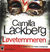 Omslagsbilde:Løvetemmeren