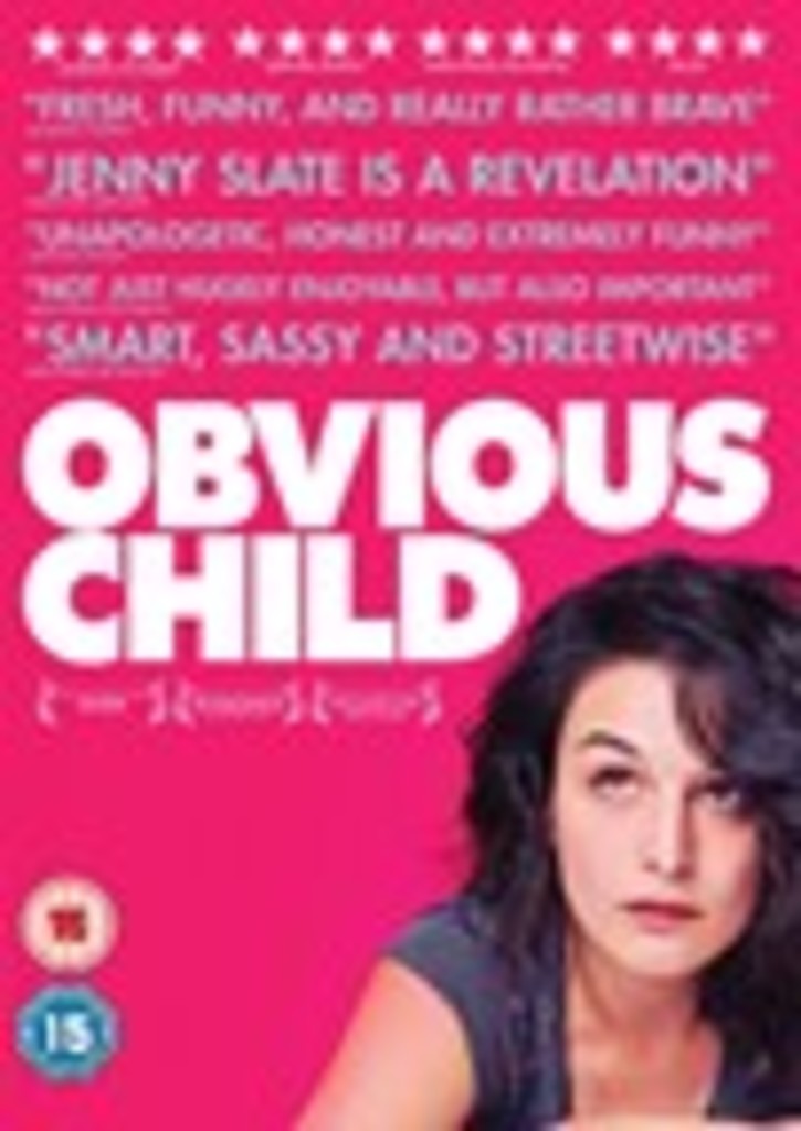 Obvious child