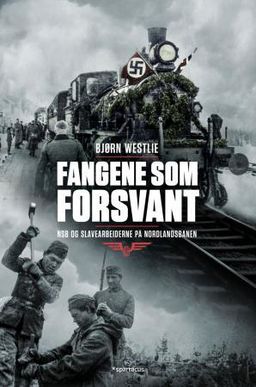 Forsidebilde