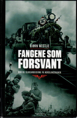 forsidebilde - trykk for å vise stor versjon