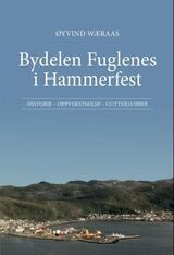 Forsidebilde