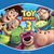 Omslagsbilde:Toy story 3