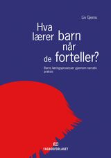 Forsidebilde