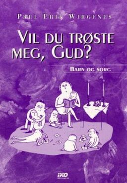 forsidebilde - trykk for å vise stor versjon