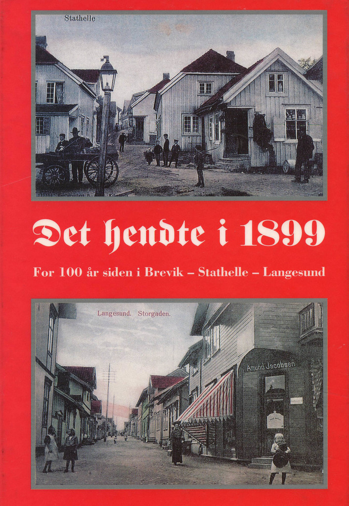 Forsidebilde