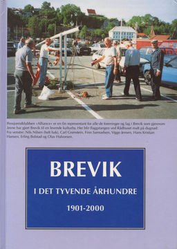 forsidebilde - trykk for å vise stor versjon