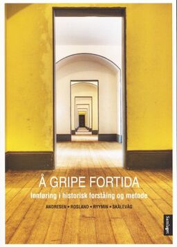 forsidebilde - trykk for å vise stor versjon