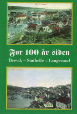 Forsidebilde