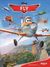 Omslagsbilde:Fly