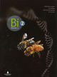 Cover photo:Bi 2 : : Biologi 2