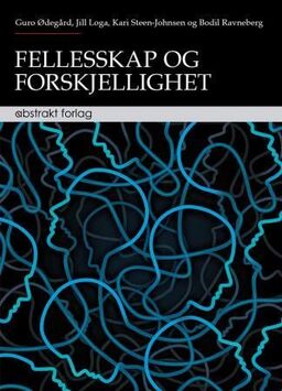 forsidebilde - trykk for å vise stor versjon