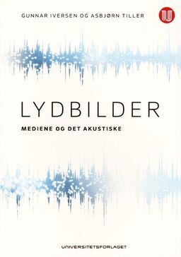 forsidebilde - trykk for å vise stor versjon