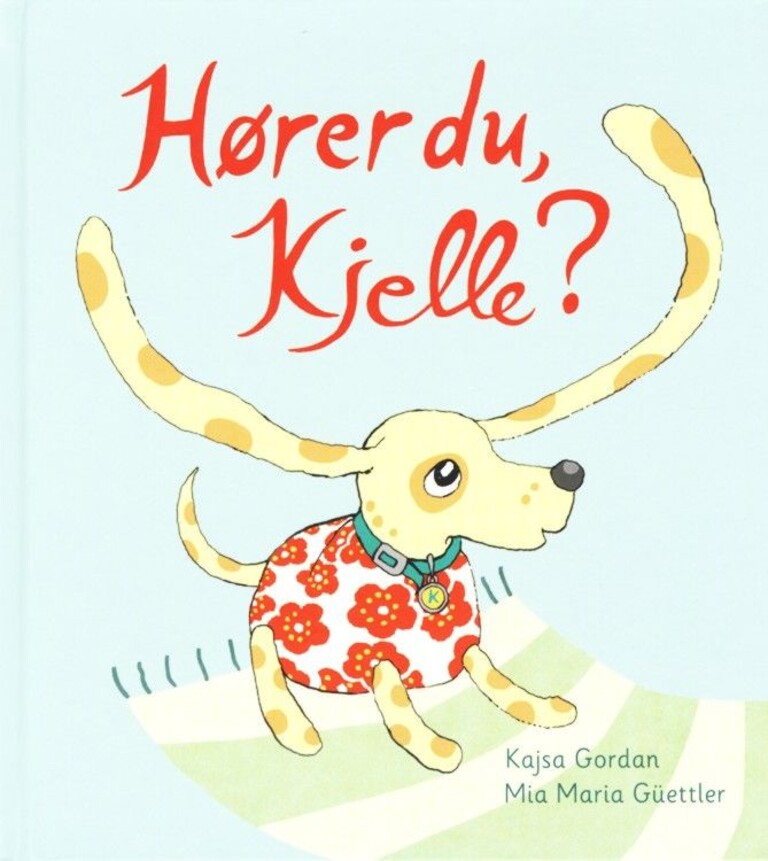 Forsidebilde