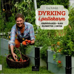 forsidebilde - trykk for å vise stor versjon