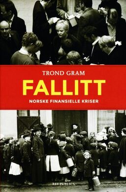 forsidebilde - trykk for å vise stor versjon