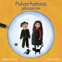 forsidebilde - trykk for å vise stor versjon