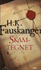 Bilde av bok