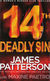 Omslagsbilde:14th deadly sin