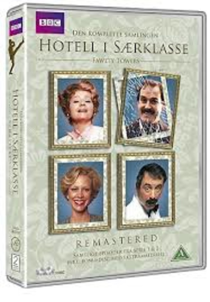 Forsidebilde