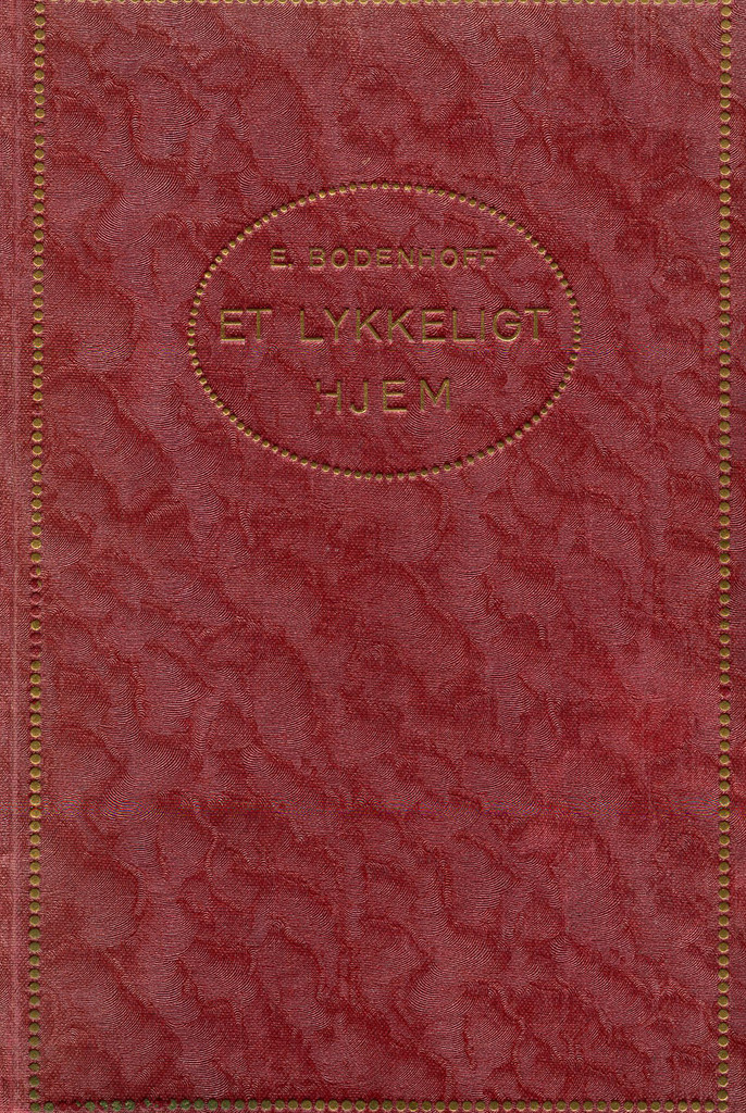 Forsidebilde