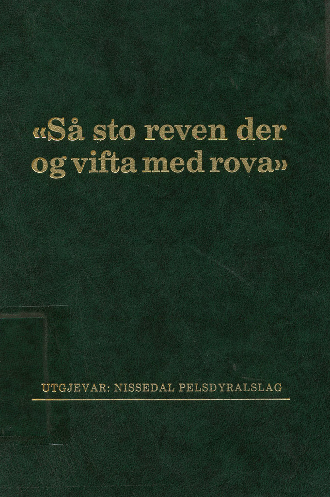 Forsidebilde