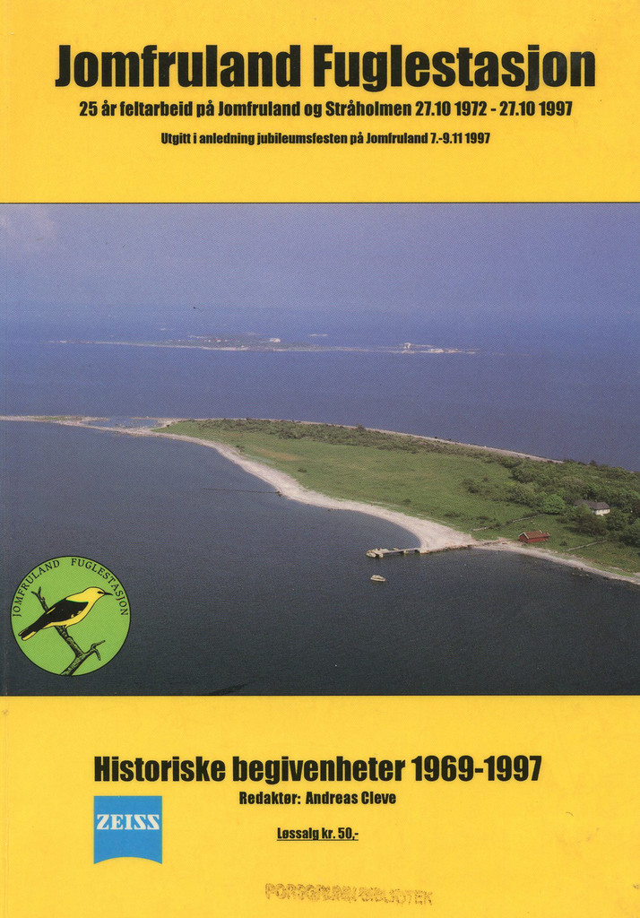Forsidebilde
