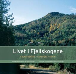 forsidebilde - trykk for å vise stor versjon