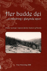 Forsidebilde